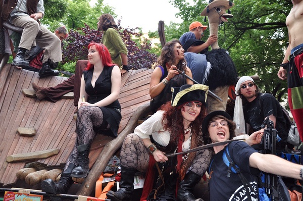 Karneval der Kulturen  160.jpg
